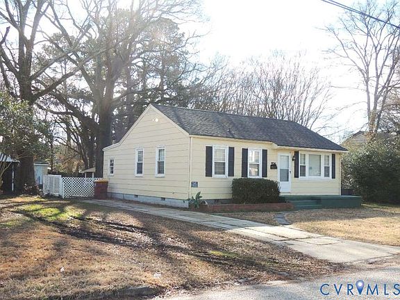 2nd image of 1936 Richmond Ave