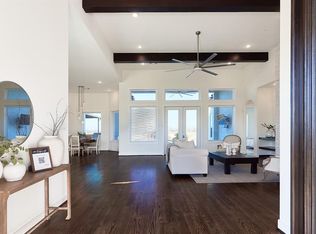 7911 Stratford Hall Dr, Rosharon, TX 77583