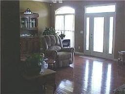 4th image of 3958 McGregor Rd
