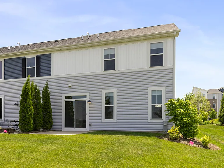 4184 Calder Ln — Photo 26