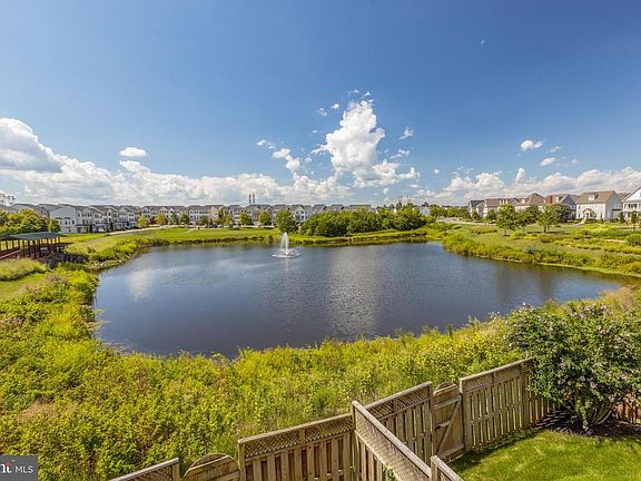 LOOK AT THAT VIEW!!!