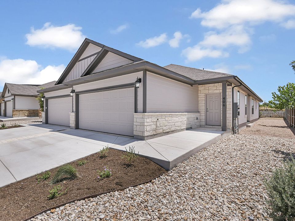 1st image of 406 Parkline Dr