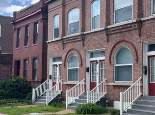 3215 Arsenal St #3, Saint Louis, MO
