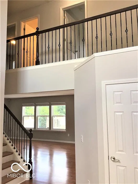 4 bed, 2258 sqft, $2,495 — Photo 2