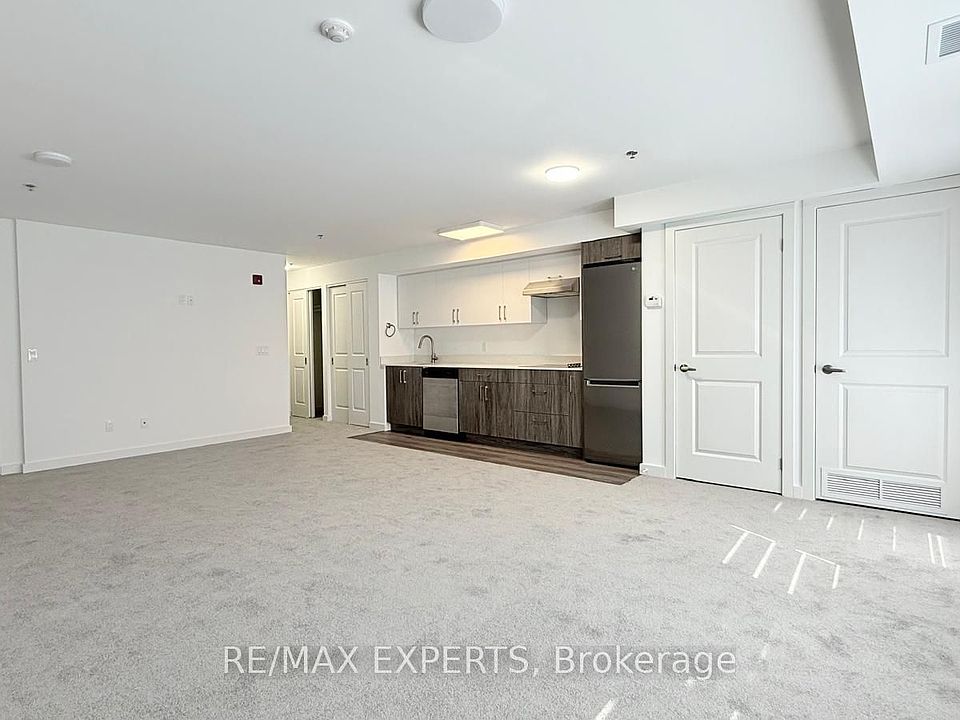 1st image of 45 Connaught Ave #404