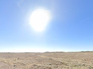 150 Tierra Grande Blvd, Roswell, NM 88203