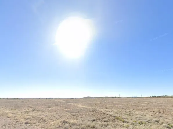 150 Tierra Grande Blvd, Roswell, NM 88203