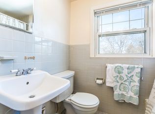 123 Francisco Ave, Little Falls, NJ 07424