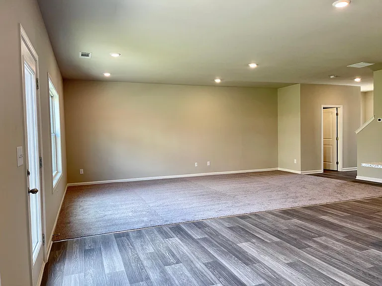 114 Auburn Depot Dr — Photo 24