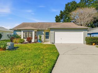 664 Eagle Run, Lakeland, FL 33809