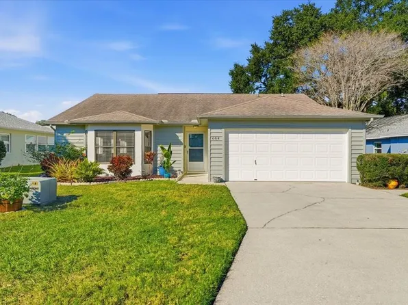 664 Eagle Run, Lakeland, FL 33809