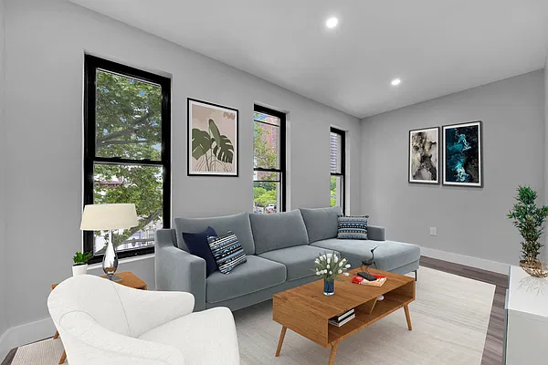 Sold by Peoples Realty & Associates | media 5