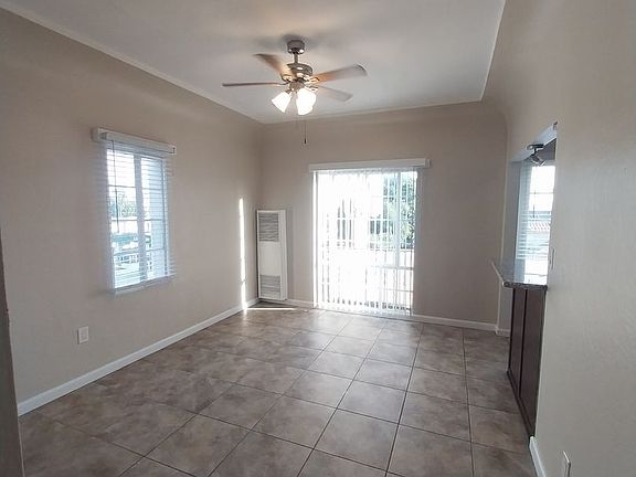 3rd image of 3925-3939 E Broadway #307
