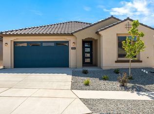 8328 Vonnegut Ln NW, Albuquerque, NM 87120