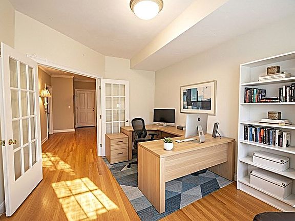 3rd image of 1 Lenox St APT 102