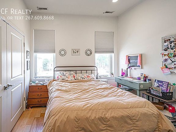 5th image of 627-29 E Girard Ave #D3