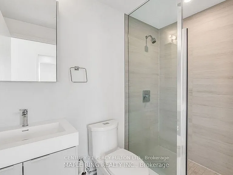 2920 Highway 7 Rd #1911 — Photo 6