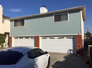 1736 Elm Ave, Torrance, CA 90503