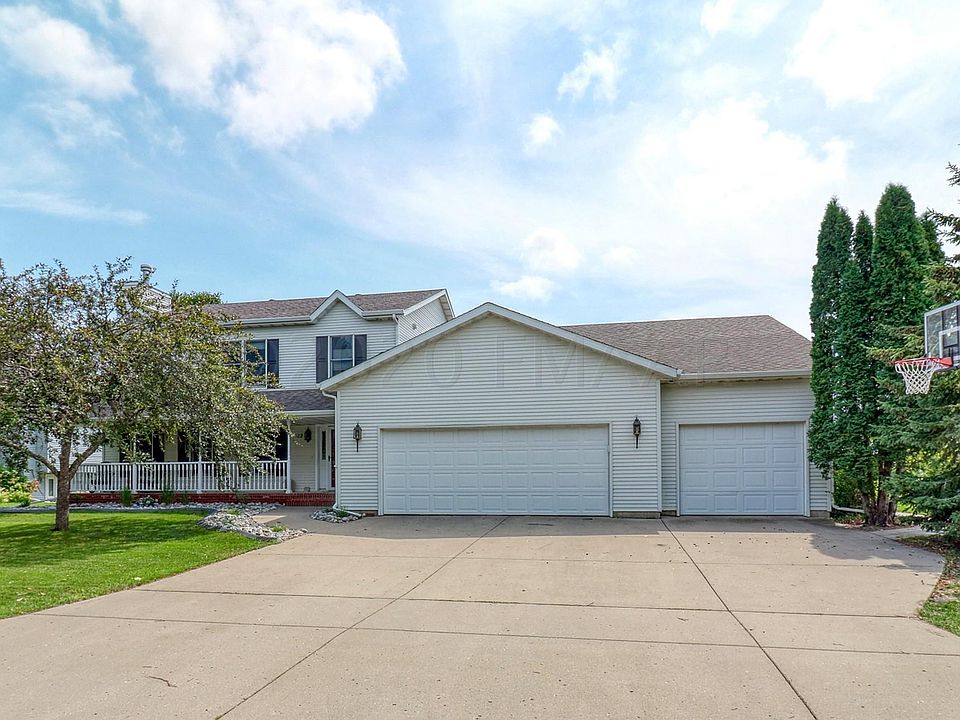 1st image of 3622 Westmoor Dr
