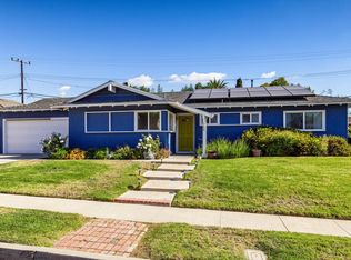 704 Ruth Dr, Thousand Oaks, CA 91320