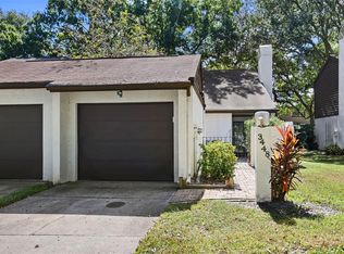 3448 Hunters Run Ln, Tampa, FL 33614