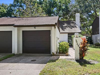 3448 Hunters Run Ln, Tampa, FL, 33614