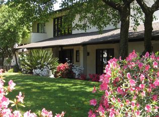 1411 W Moraga Rd, Fresno, CA 93711