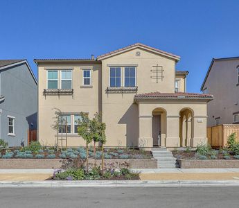 3008 Tyndall Way, Marina, CA, 93933