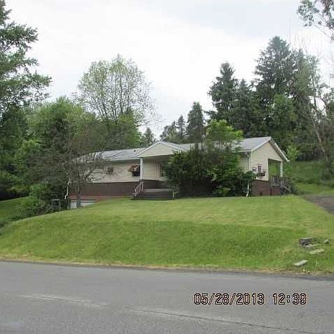 1st image of 10069 Laurel Ave
