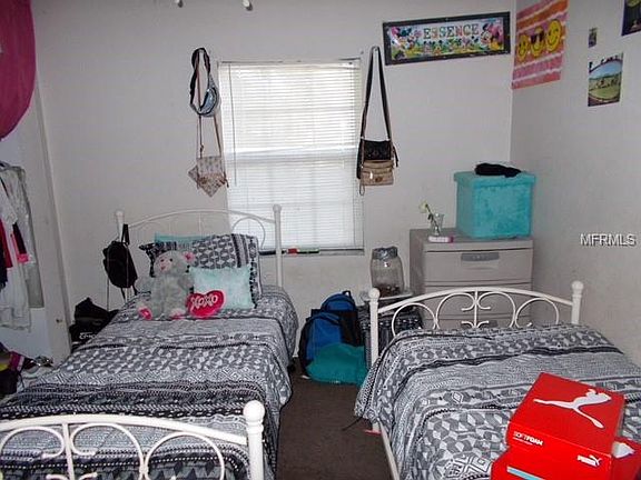4th image of 2121 Navel Cir S