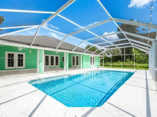 811 Jefferson Ave, Lehigh Acres, FL 33936