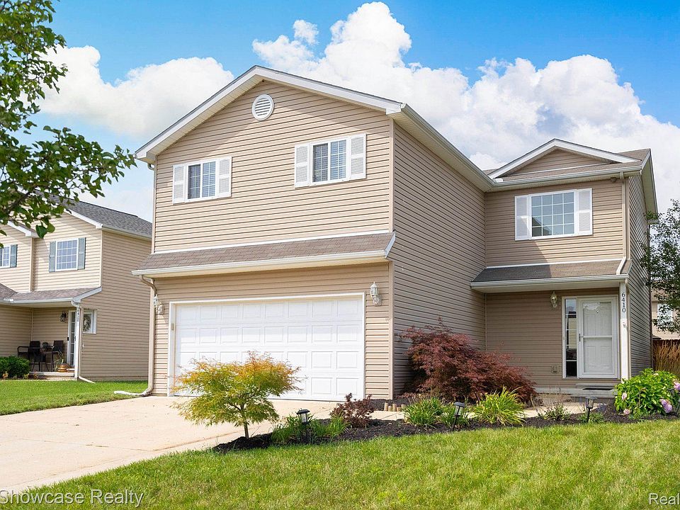 1st image of 6410 Fountain Park Ct