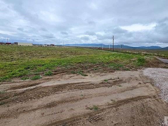 4th image of S Jenkins Rd