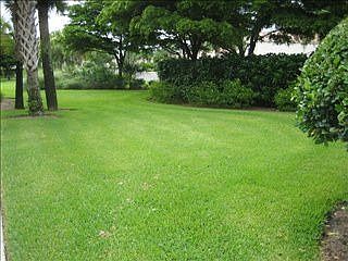 5th image of 23500 Wisteria Pointe Dr APT 101