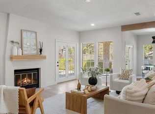 1006 Palos Verdes Dr, Lakeway, TX 78734