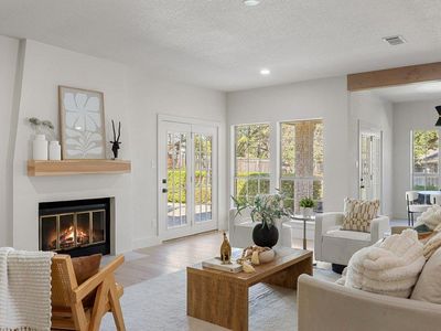 1006 Palos Verdes Dr, Lakeway, TX, 78734