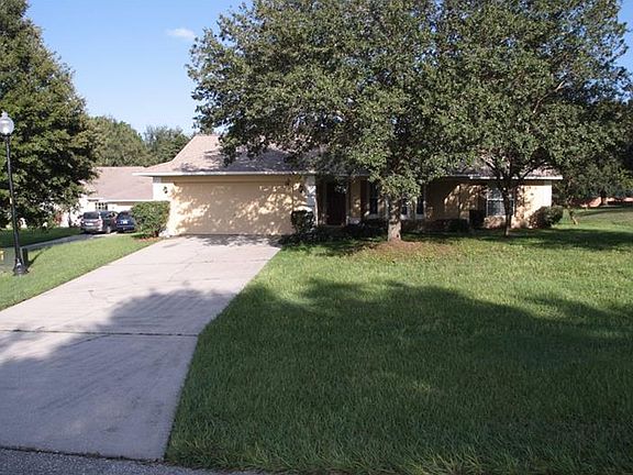 2nd image of 10509 Ollie Ct