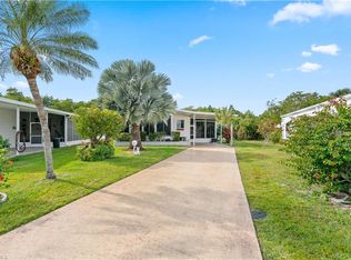 13690 Pintail Dr, Fort Myers, FL 33908