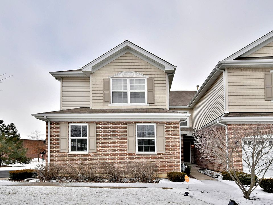 1st image of 560 Bobby Ann Ct