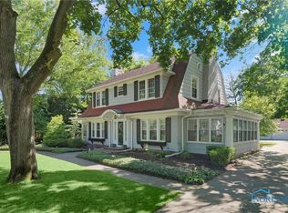 369 Colony Rd, Rossford, OH 43460