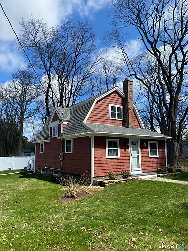 34 Hurlbutt Rd Photo 1