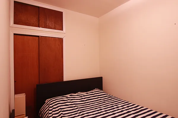 Rented by Keystone Properties | media 13