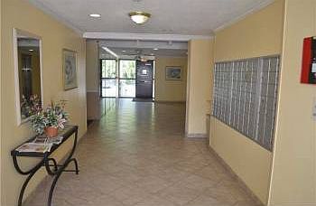 2nd image of 17570 Atlantic Blvd APT 217