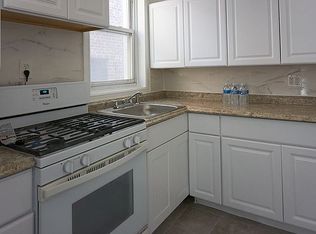 3734 27th St FLOOR 2, Long Island City, NY