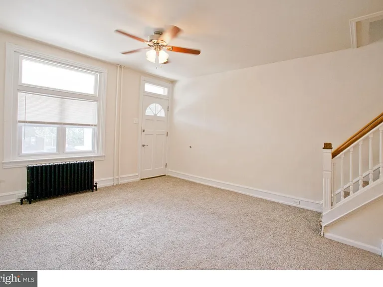 4205 Terrace St — Photo 6