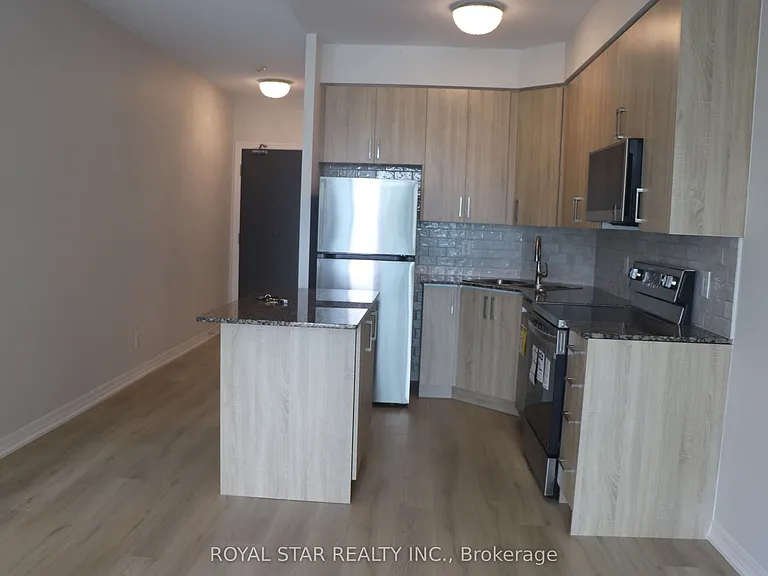 223 Webb Dr #2808 — Photo 4