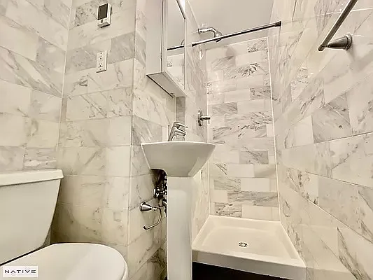 Rented by Native Real Estate LLC | media 24