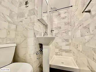 Rented by Native Real Estate LLC