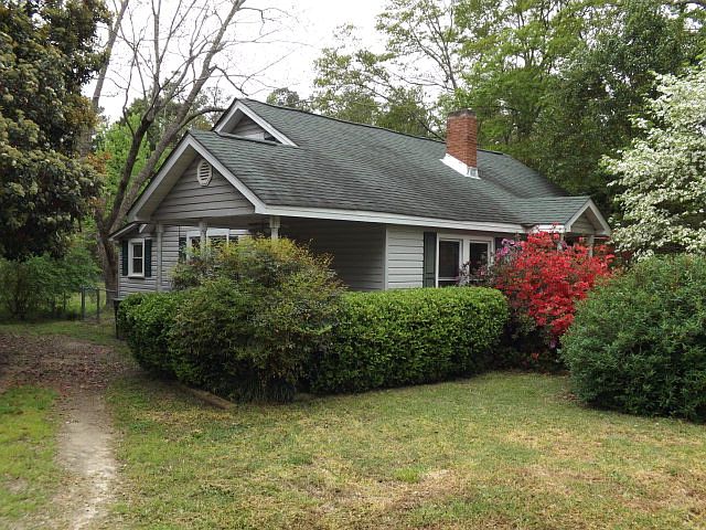 1st image of 113 Lawton St