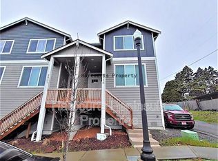 2535 Schley Blvd, Bremerton, WA 98310